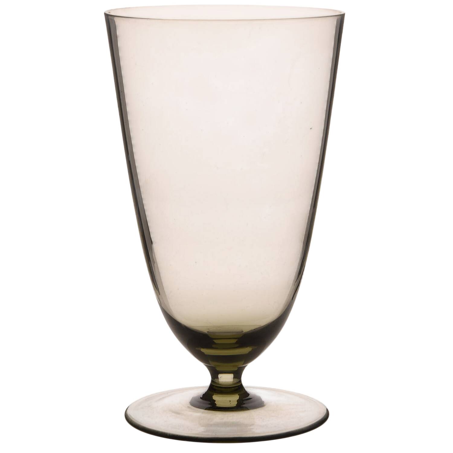 Navarre Smoke Iced Tea by Royal Worcester-1