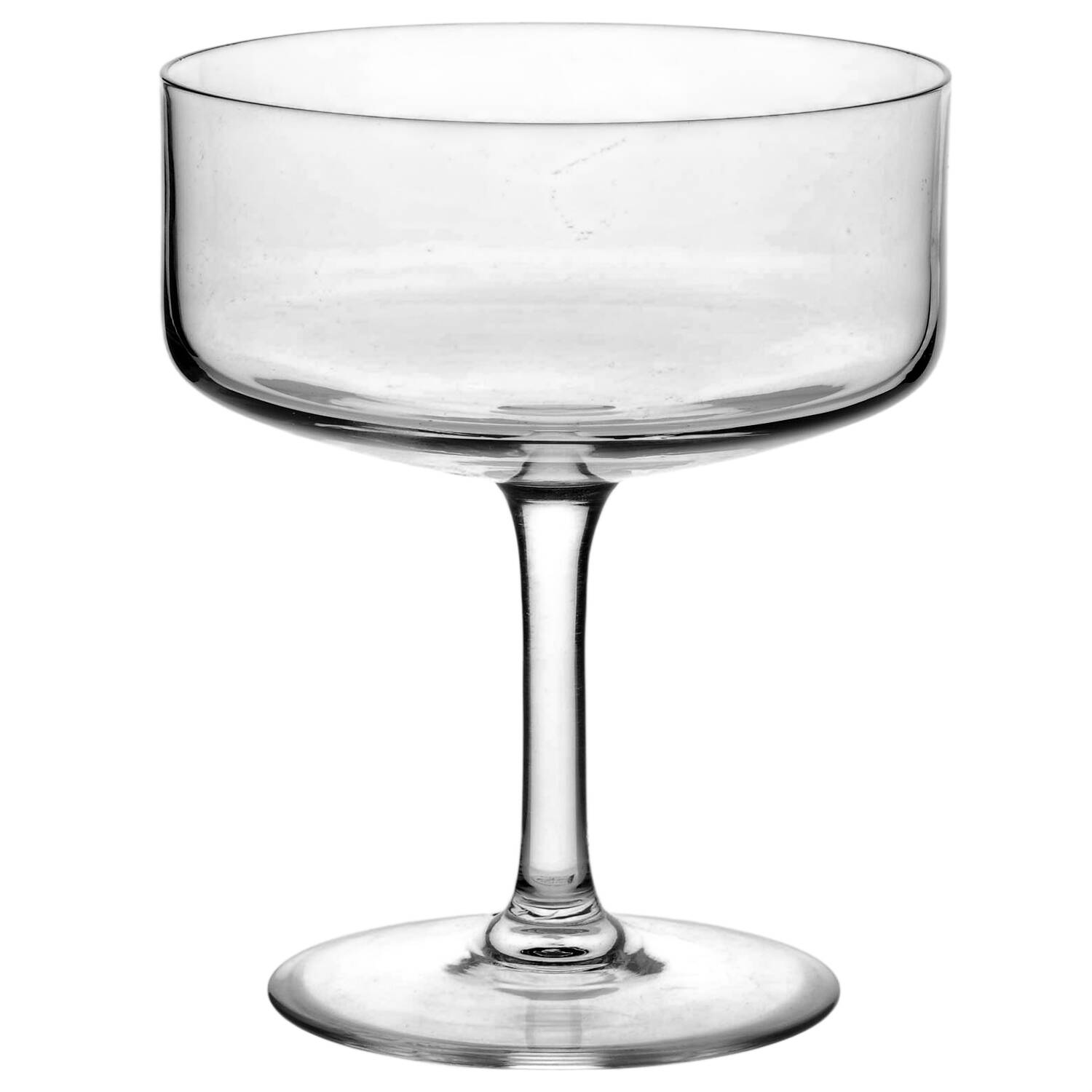 Prelude Champagne/Tall Sherbet by Royal Worcester-1