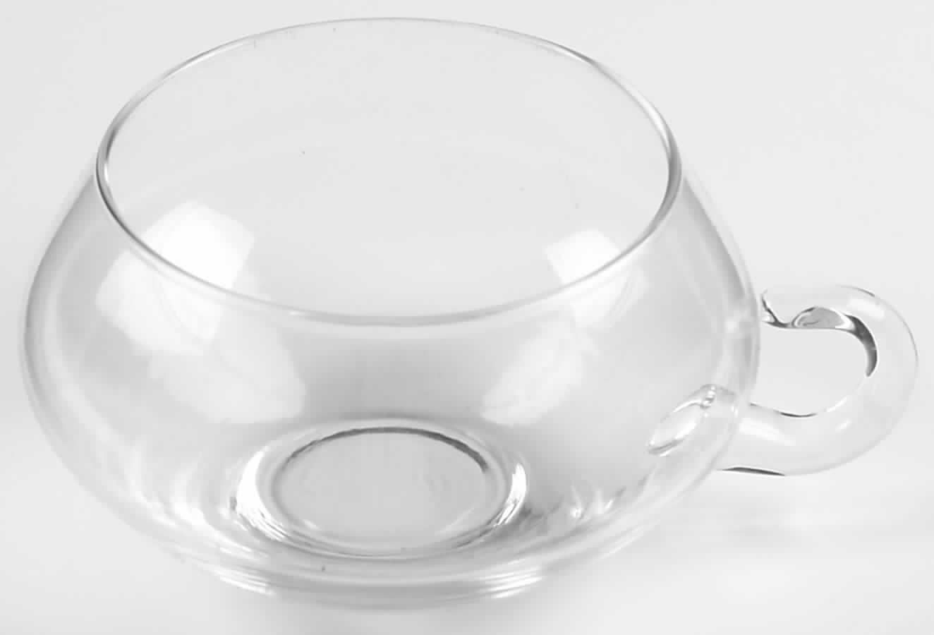 Moderno Punch Cup by Riekes-Crisa-1