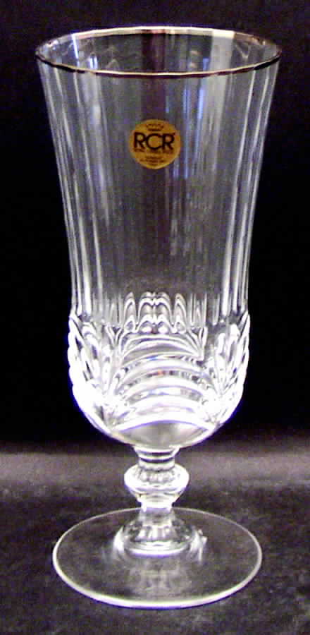 Aurea Platinum  Iced Tea by Royal Crystal Rock-1