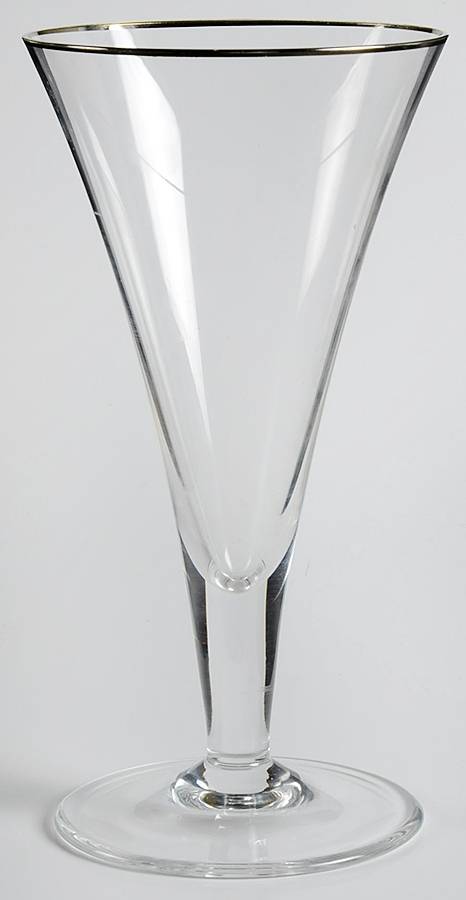 Fusion Ice Platinum Iced Tea by Royal Doulton-1