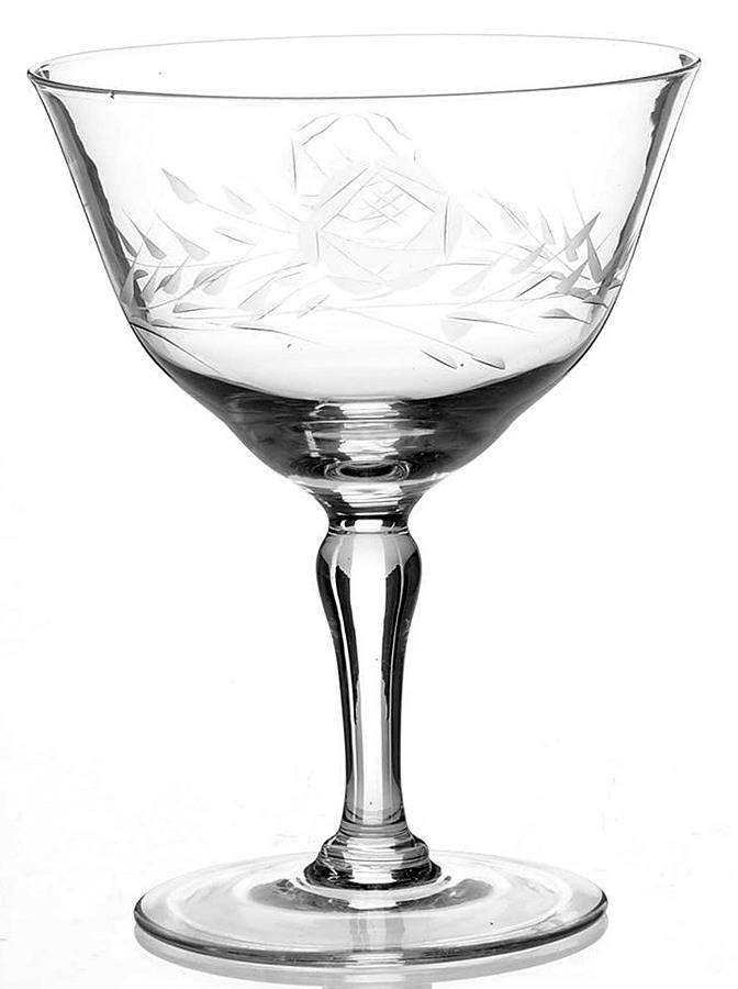 Savannah Champagne/Tall Sherbet by Sears-1