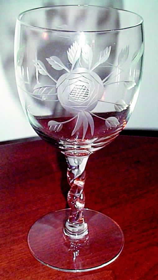 RAC7 Water Goblet by Ransgil-1