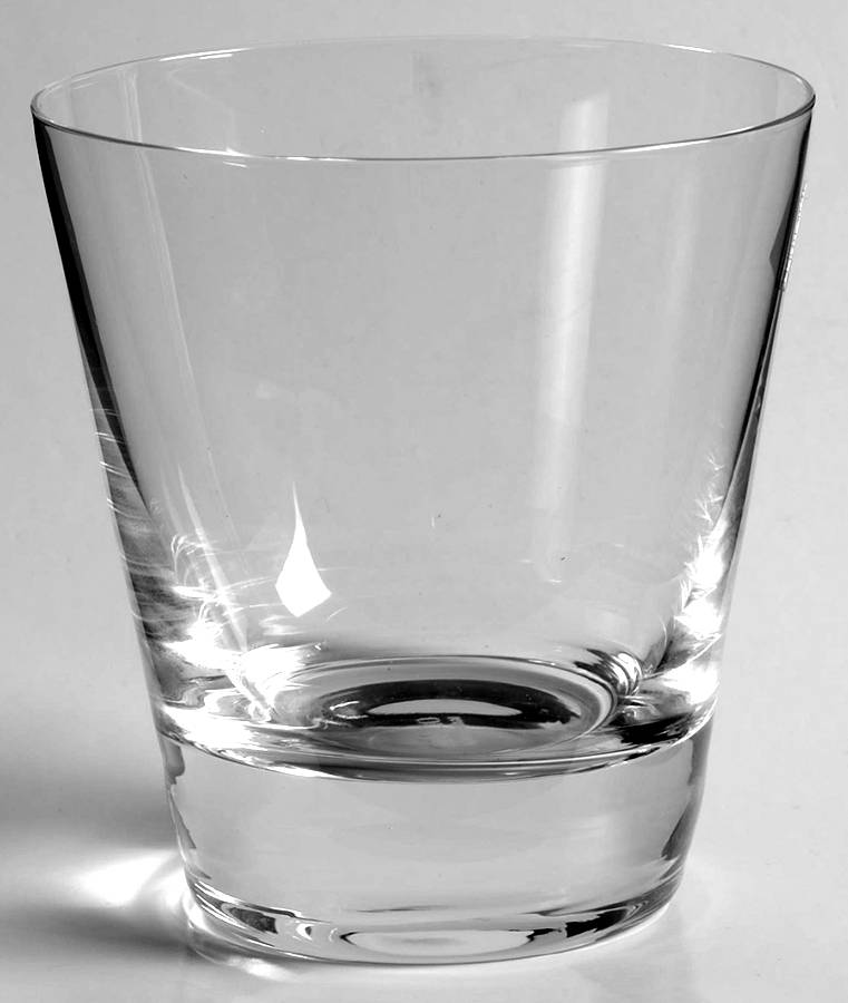 Di Vino Whiskey Glass by Rosenthal-1