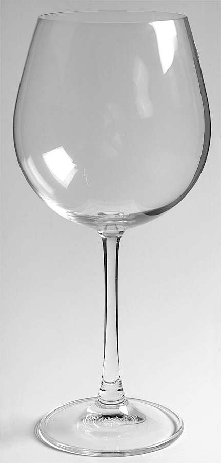 Di Vino Burgundy Wine by Rosenthal-1