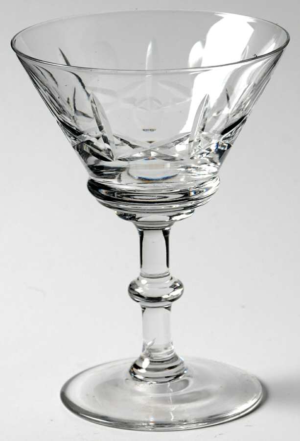 RBR7 Liquor Cocktail by Royal Brierley-1