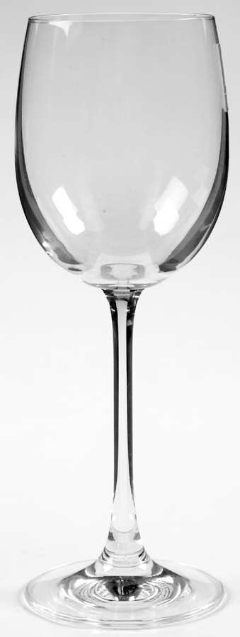 Smoke Green Wine Glass by Royal Doulton-1