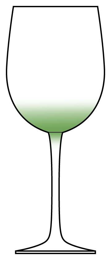 Smoke Green Red Wine by Royal Doulton-1