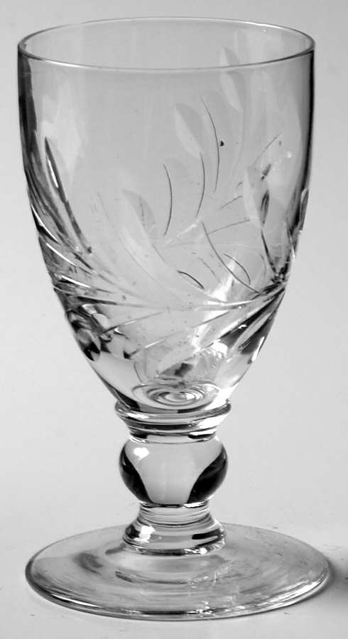 RBR15 Wine Glass by Royal Brierley-1