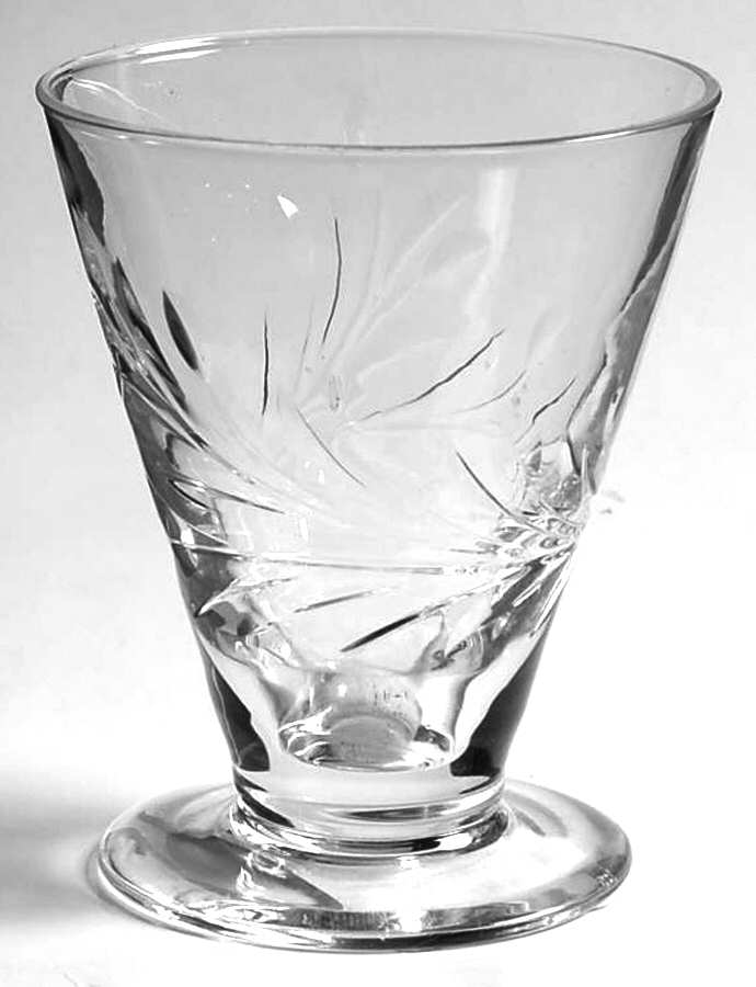 RBR15 Juice Glass by Royal Brierley-1