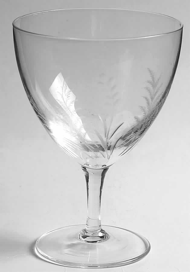 RBR18 Wine Glass by Royal Brierley-1
