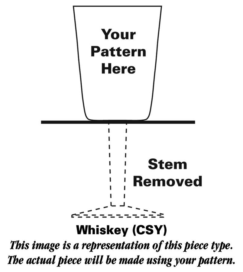 Arundel Whiskey HC by Stuart-1