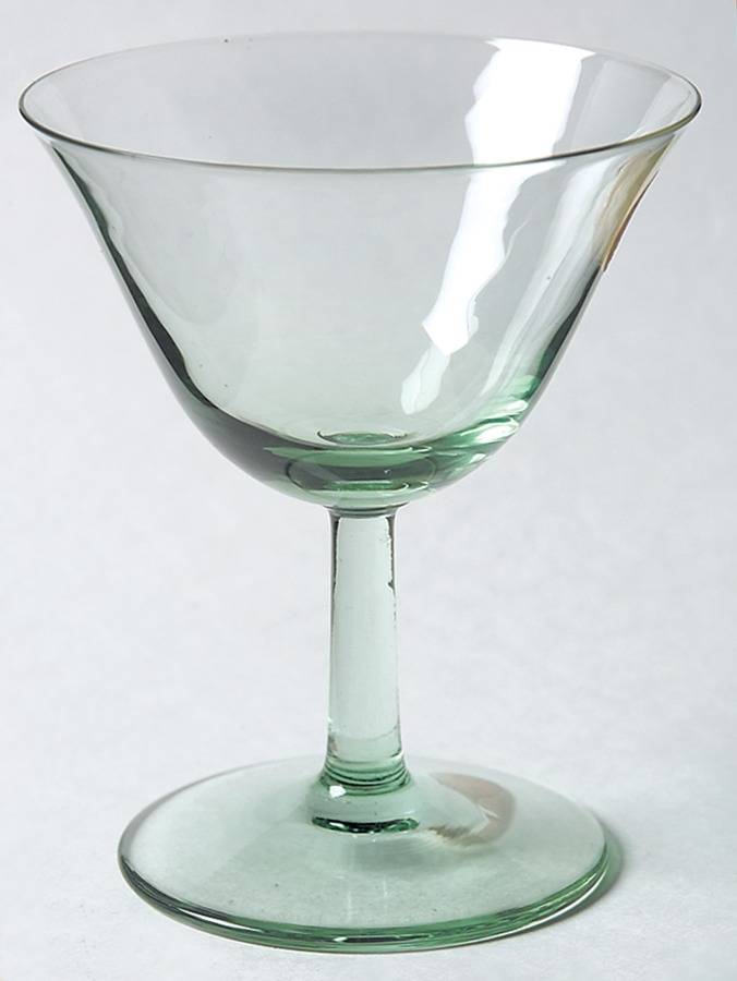 RLE3 Liquor Cocktail by Royal Leerdam - Netherland-1