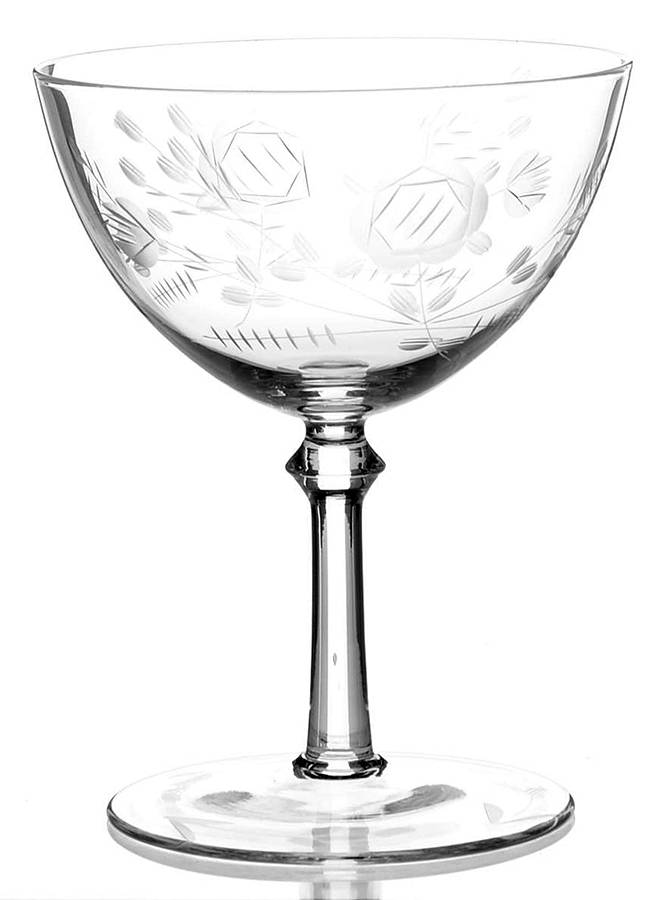 RMO1 Liquor Cocktail by Royal Moselle-1