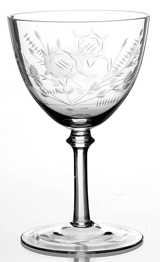 RMO1 Claret Wine by Royal Moselle-1