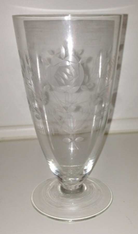 RMO1 Iced Tea by Royal Moselle-1