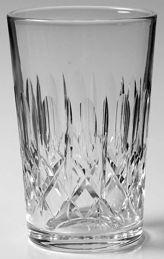 Olive & Cross 10 Oz Flat Tumbler by Richardson-1