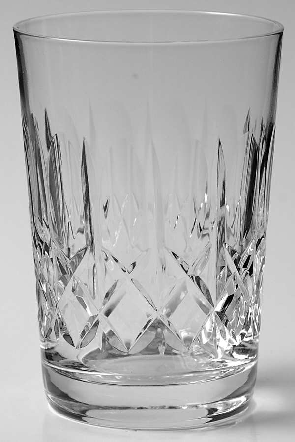 Olive & Cross 8 Oz Flat Tumbler by Richardson-1