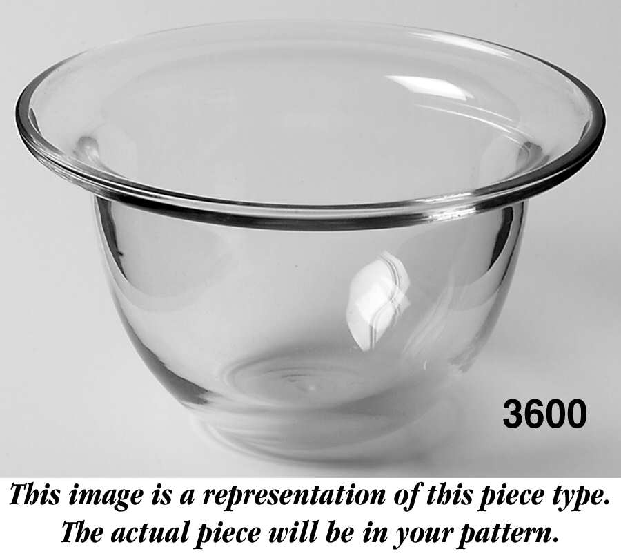 Martha Pistachio (Green) Non-Optic Liner for 3600 Cocktail Icer by Cambridge-1