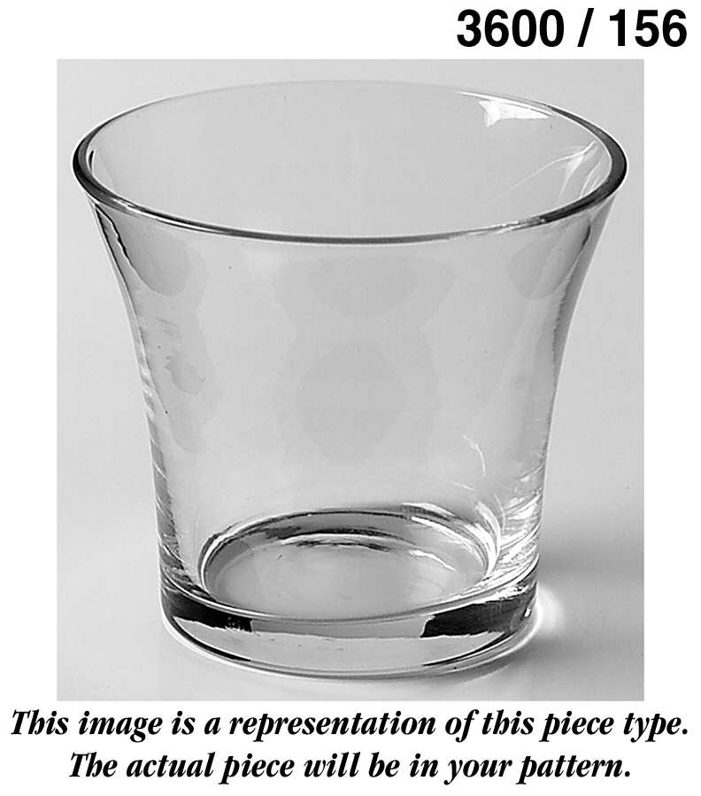 Martha Emerald Green Martha 156 Cocktail Sauce Cup by Cambridge-1