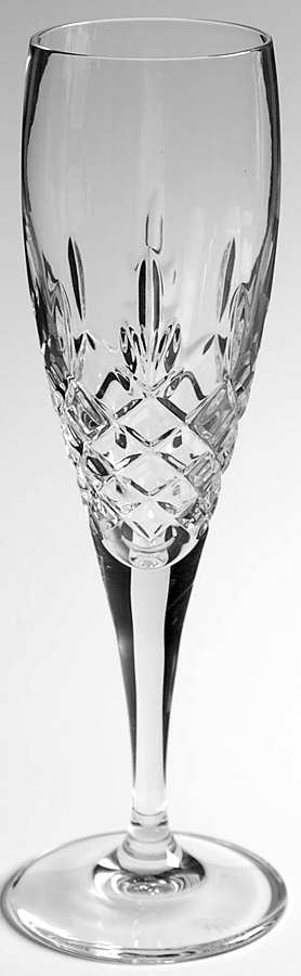 Dorchester Fluted Champagne by Royal Doulton-1