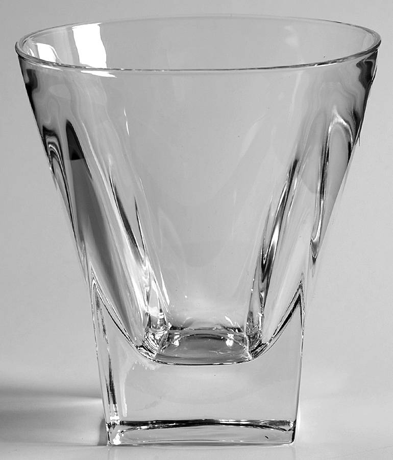 Fusion Double Old Fashioned by Royal Crystal Rock-1