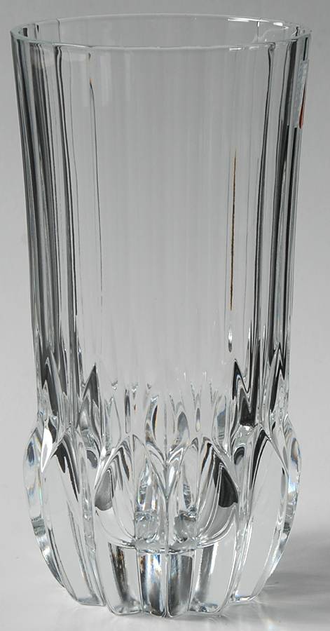 Adagio Highball Glass by Royal Crystal Rock-1