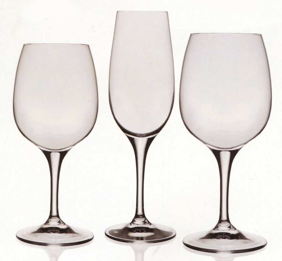 Chianti Wine Glass by Royal Crystal Rock-1