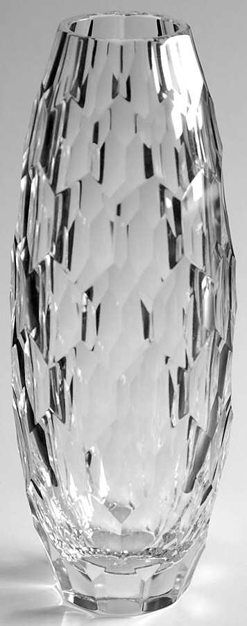 Atelier 7" Bud Vase by Royal Doulton-1