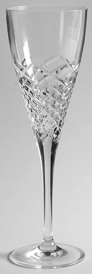 Aylesbury Fluted Champagne by Royal Doulton-1