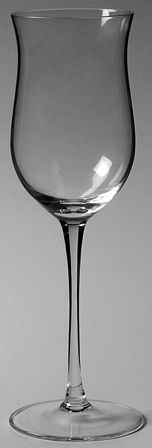 Sommelier Collection Wine Glass by Ravenscroft-1