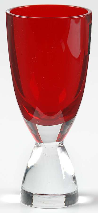 Ignite Cordial/Shot Glass by Royal Doulton-1