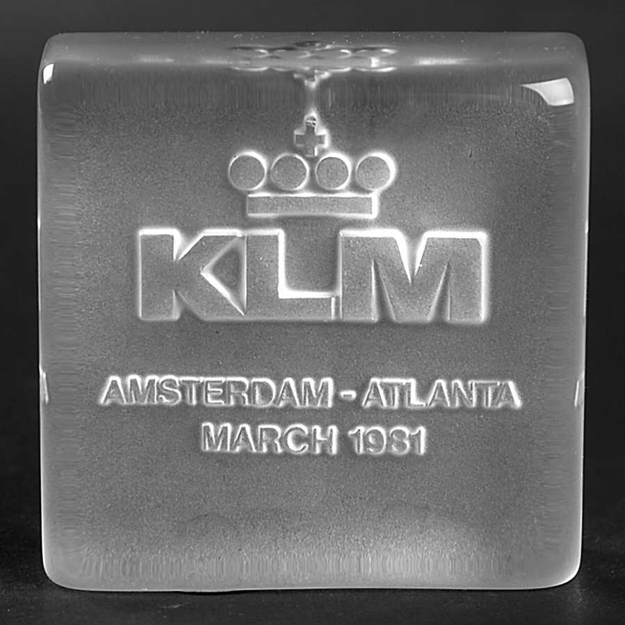Advertising Signs Sign 1 by Royal Leerdam - Netherland-1