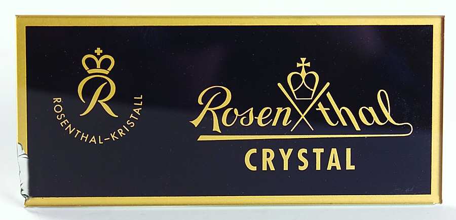 Advertising Signs Sign 1 by Rosenthal-1