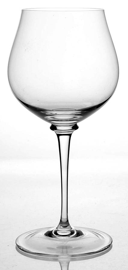 Etoile d'Burgundy Degustation White Wine by Royales de Champagne-1