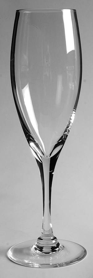 RXZ4 Fluted Champagne by Royales de Champagne-1