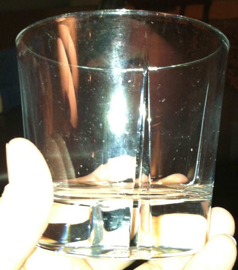 Grand Cru Double Old Fashioned by Rosendahl-1