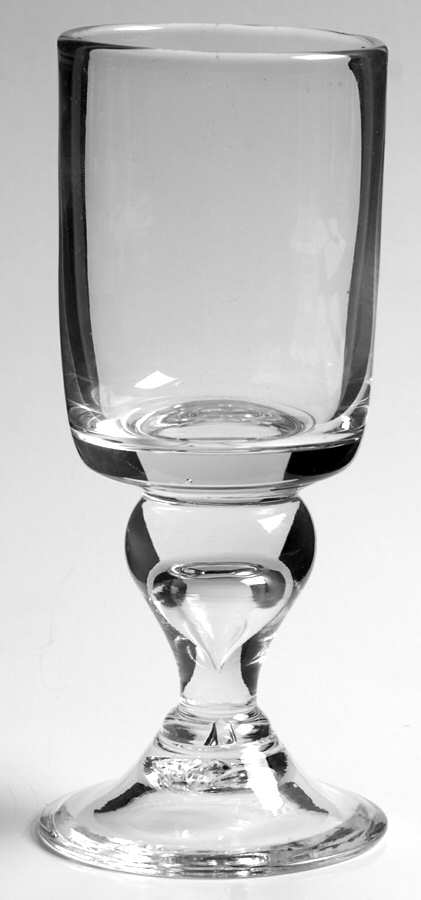 R1E1 Wine Glass by Reijmyre-1