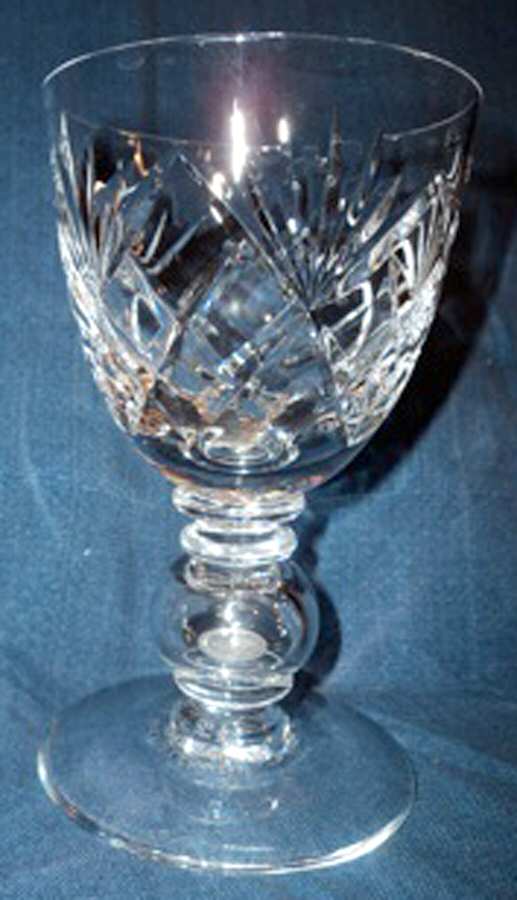 RBR37 Wine Glass by Royal Brierley-1