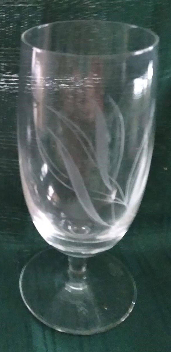 RC65 Iced Tea by Rosenthal-1