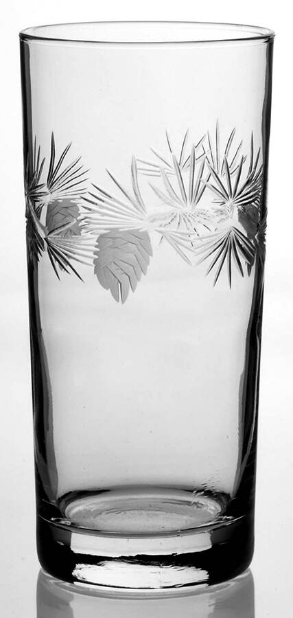 Icy Pine Cooler by Rolf Glass-1