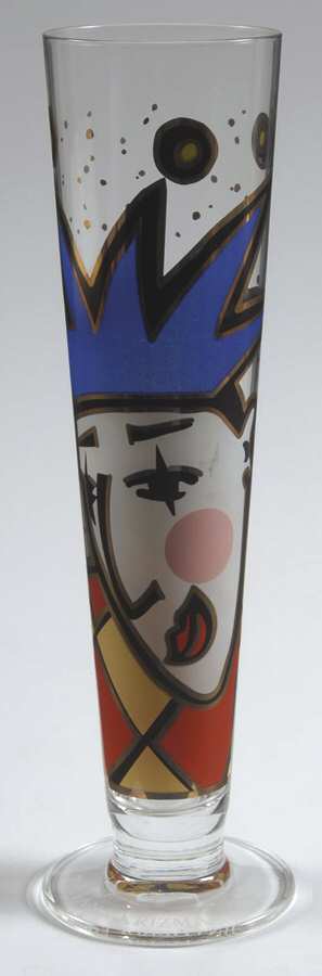 23134 Beer Glass by Ritzenhoff-1
