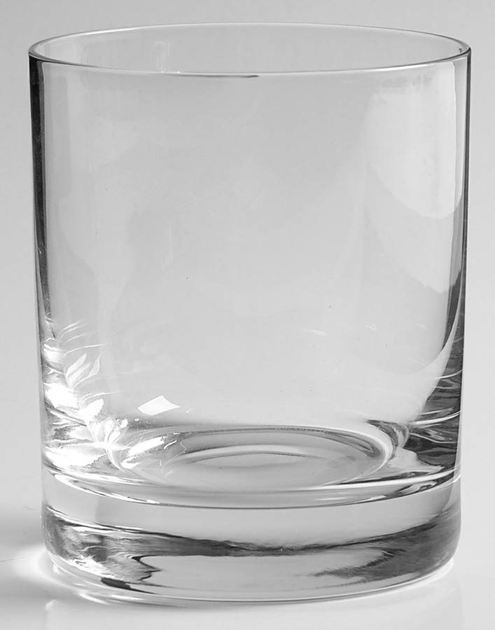 Wellington Old Fashioned by Ravenscroft-1