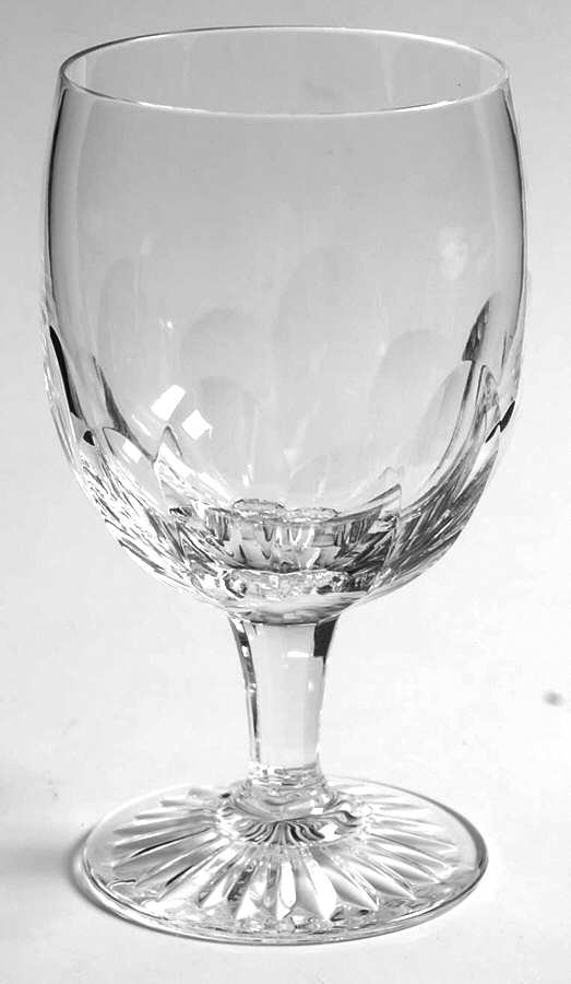 RBR43 Wine Glass by Royal Brierley-1