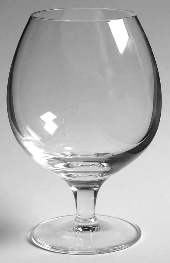 RDC24 Brandy Glass by Royal Doulton-1