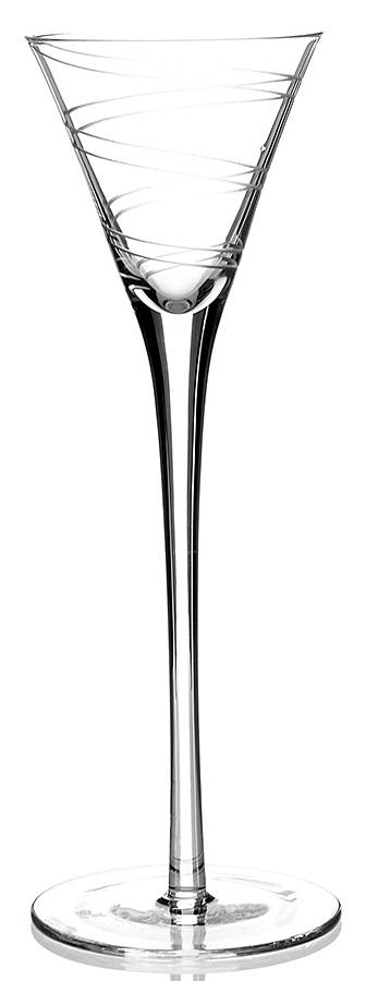 R1R4 Liquor Cocktail by Roscher & Co-1