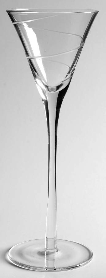 R1R4 Liquor Cocktail by Roscher & Co-1