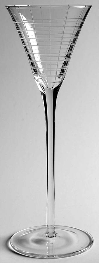 R1R4 Liquor Cocktail by Roscher & Co-1