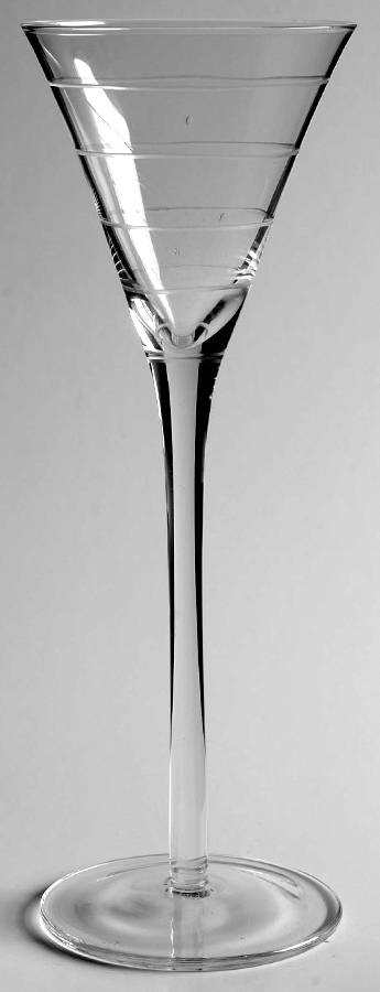 R1R4 Liquor Cocktail by Roscher & Co-1