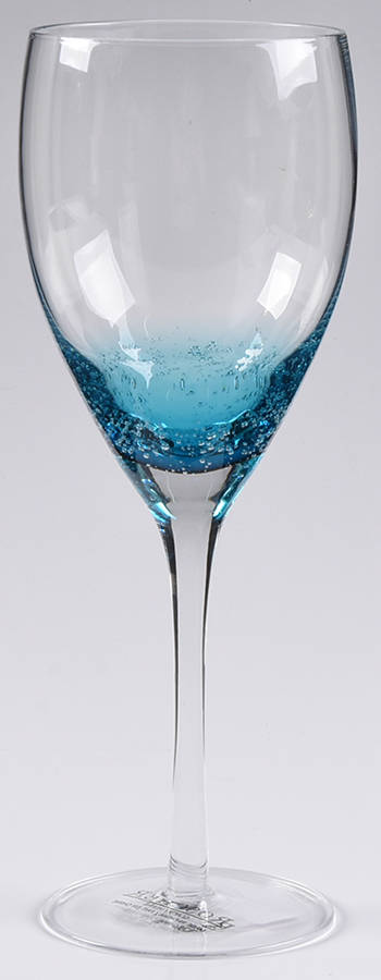 R1R11 Wine Glass by Roscher & Co-1